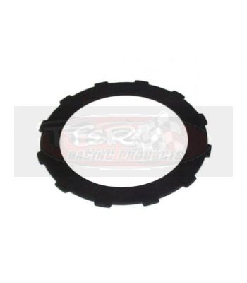 Powerglide High Steel‚ Kolene .100” APG-19701SK-100