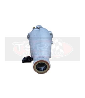 Powerglide Aftermarket Bushing Extension Housing APG-92309B