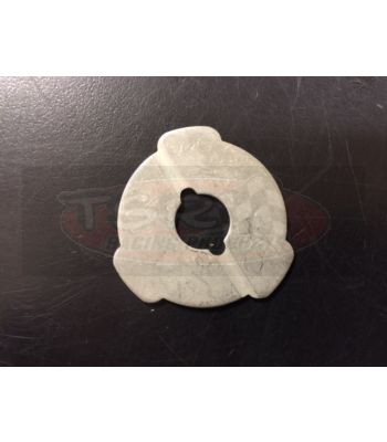 A-727 Output Shaft Thrust Washer 3 Tabs .068