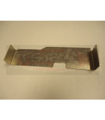 Powerglide Deep Pan Baffle APG-5282BAF