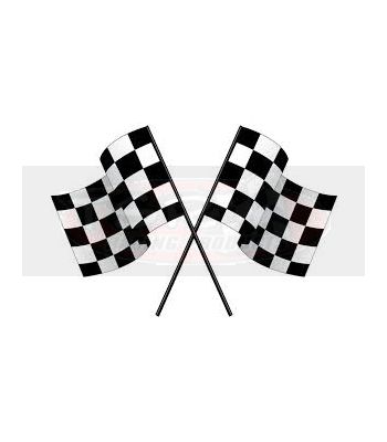 Powerglide Circle Track Complete Transmission APG-2300ST