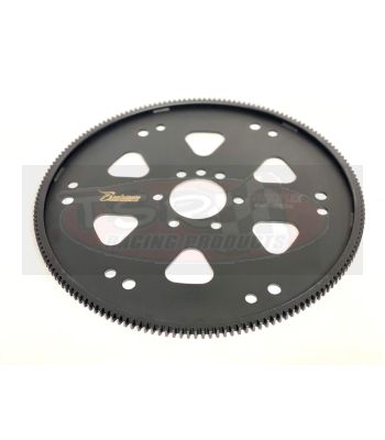 Boninfante Streetflex 168-Tooth Flexplate