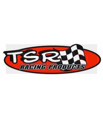 TH-400 Chevy Forward Pattern E/Braking