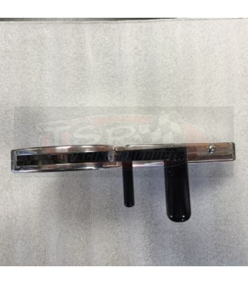 Powerglide MRC “Quarter Pro” Shifter APG-MRC-QP