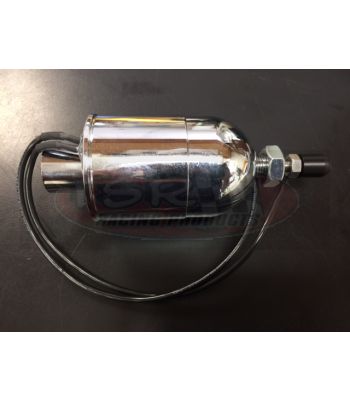 Powerglide MRC Electric Shift Solenoid APG-MRCESOL