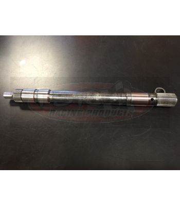TH350 Input Shaft, OEM 350-35733S