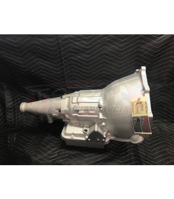 Stage 1 Top Sportsman Powerglide  APG-2301PTR1.8L