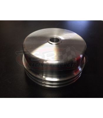 Powerglide Servo Piston W/O Rings APG-28821B