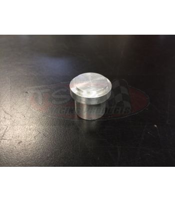 TH400 Modulator Plug 400-35820P