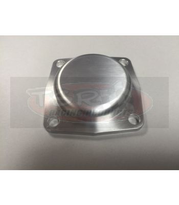 400-3914BC TH-400 Billet aluminum governor cover