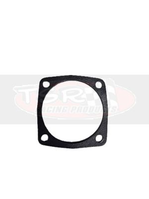 TH400 Governor Cover Gasket 400-3914D