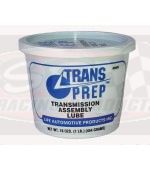 Transmission Assembly Lube, Blue 1 lb Tub 96-304