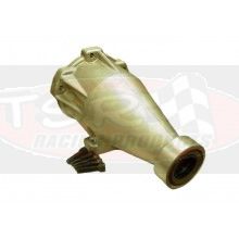 Powerglide Roller Extension Housing APG-92309