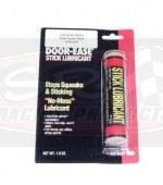 Door - Ease Stick Lubricant 96-DEK3