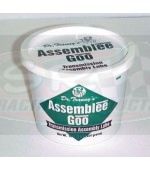 Transmission Assembly Lube‚ Green 1 lb Tub 96-304G